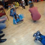 phoca_thumb_m_karneval 2020 271 Fotogalerie